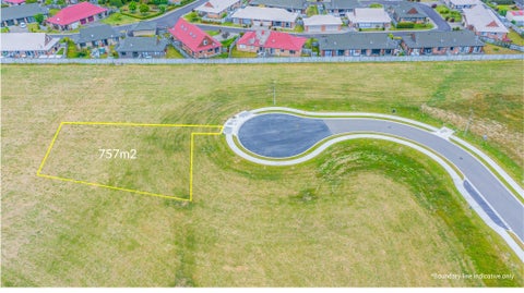 11 Thorn Place, Levin, Levin