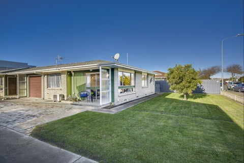 1/505 Lyndon Road West, Hastings, Hastings