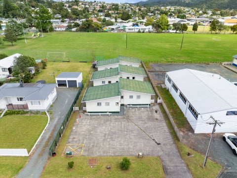 7 Rawhiti Street, Morningside, Whangārei