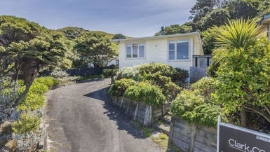 12 Raroa Place, Pukerua Bay, Porirua