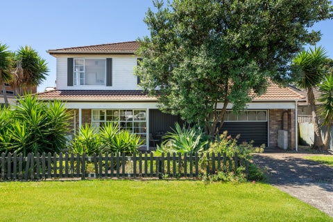 121A Ranch Road, Mount Maunganui