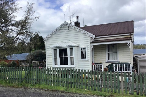 57 Martin Road, Waihi, Waihi