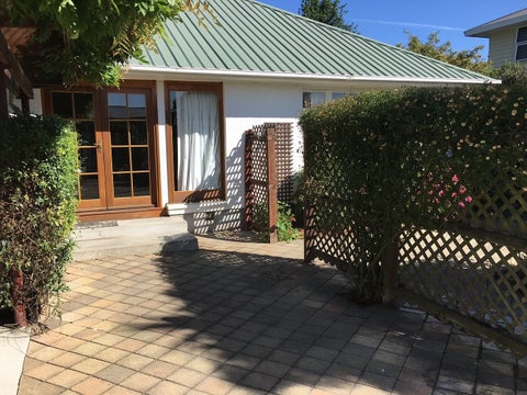 7 Trevor Street, Hornby, Christchurch