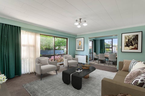 1/12 Catherine Street, Windsor, Invercargill