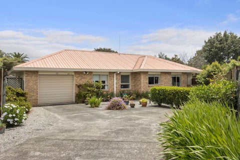 124 Wills Road, Katikati, Katikati