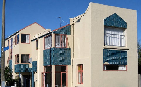 667A Great King Street, North Dunedin, Dunedin