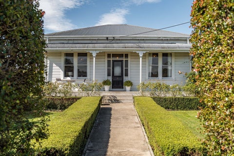 13 Venice Street, Martinborough