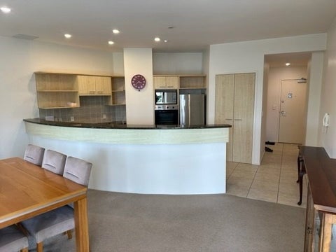 2E/6 COLLINS ST, Takapuna, Auckland