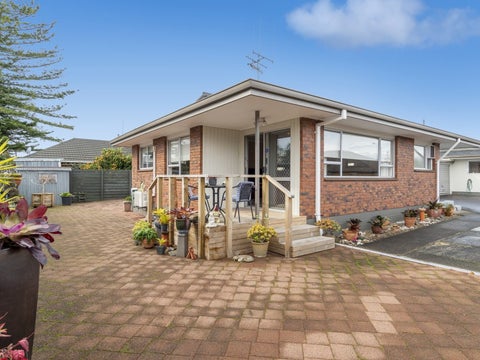 403C Devonport Road, Tauranga South, Tauranga