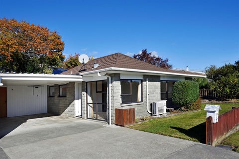 14 Towai Street, Stoke, Nelson