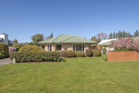 39 Cardale Street, Darfield, Darfield