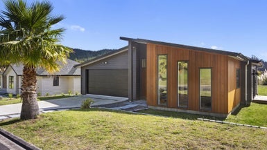 78 Pinehurst Drive, Pauanui