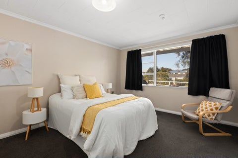 62 Stanley Street, Berhampore, Wellington