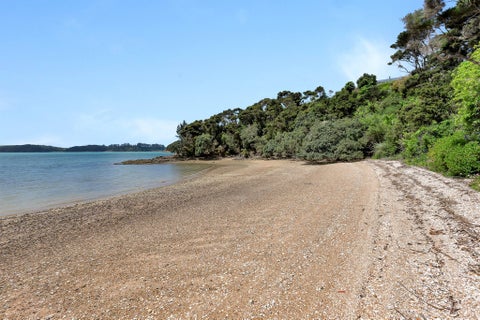 163 Opito Bay Road, Kerikeri, Kerikeri