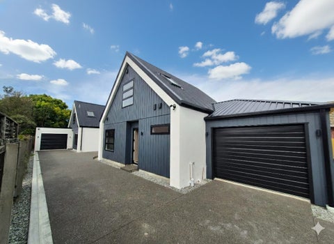 121 Maidstone Road, Ilam, Christchurch