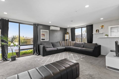 26 Heathdale Crescent, Papakura, Papakura