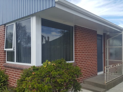 1/480 Worcester Street, Linwood, Christchurch