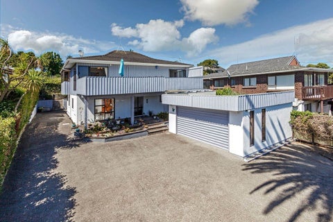 26 Glencoe Road, Browns Bay, Auckland