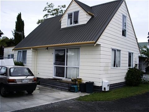 49 York Street, Hamilton East, Hamilton