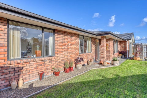 8A Halyard Way, Mangawhai, Mangawhai
