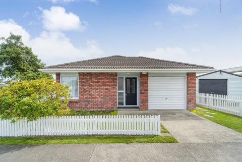 26 Fairs Road, Milson, Palmerston North