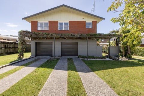 10A Claremont Terrace, Otumoetai, Tauranga