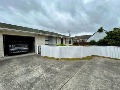 74D Albert Street, Palmerston North, Palmerston North