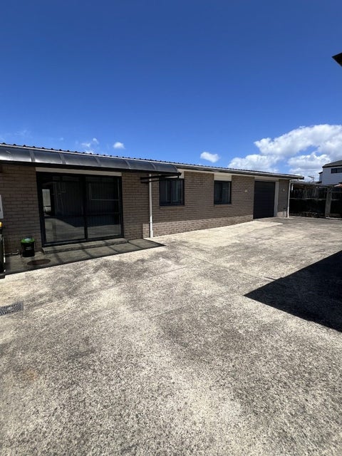 20 Henwood Road, Mangere East, Auckland