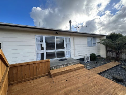149 Stanford Street North, Ashhurst, Ashhurst