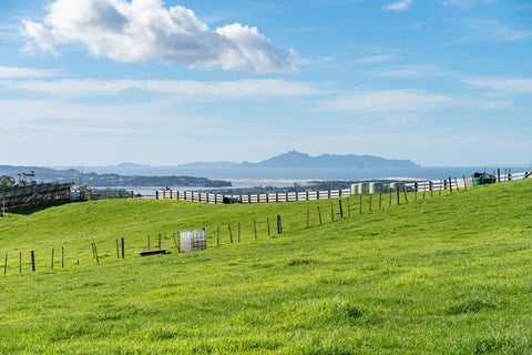 0 Cames Road, Mangawhai