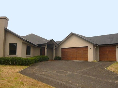 3 Rhys Avenue, Huntington, Hamilton