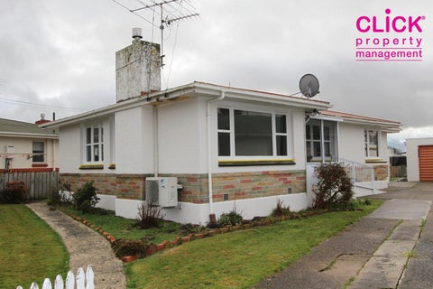 40 Mure Street, Mosgiel, Mosgiel