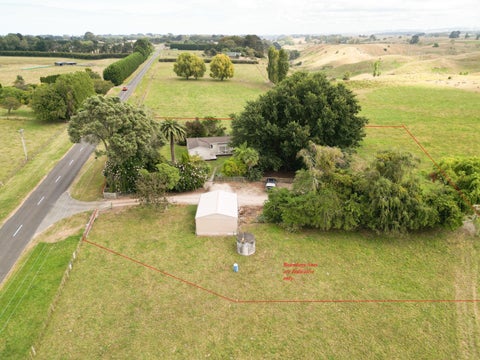 0 Blueskin Road, Brunswick, Brunswick