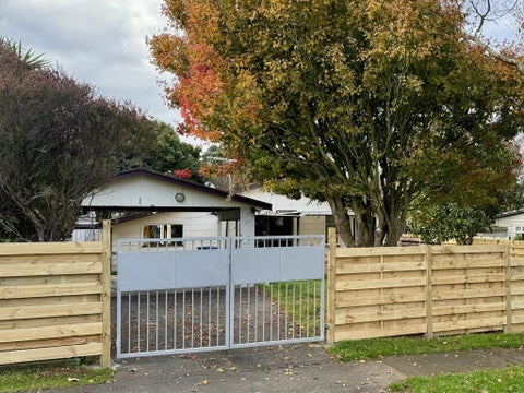 28 Kings Road, Panmure, Auckland