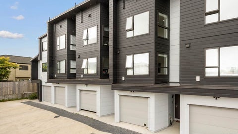 5/375 Great South Road, Ellerslie, Auckland