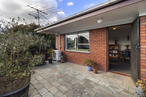 3/19 Jason Avenue, Sandringham, Auckland