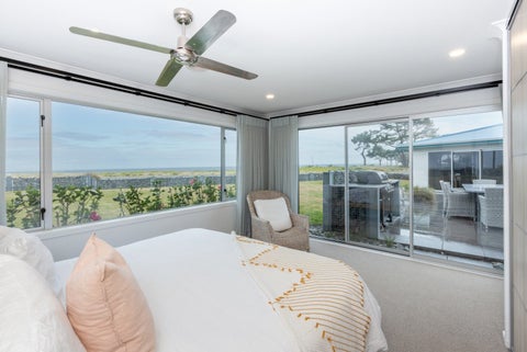 60 Le Quesne Road, Bay View, Napier