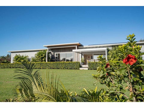5 Pathways Drive, Kerikeri, Kerikeri