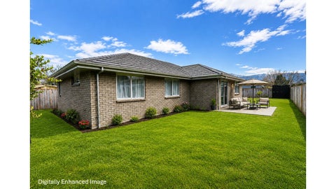 10A Great South Road, Ngaruawahia, Ngaruawahia