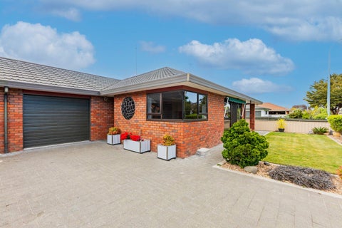 49B Church Road, Taradale, Napier