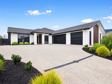 79 Daelyn Drive, Richmond, Richmond