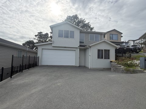 5 Anehu Place, Greenhithe, Auckland