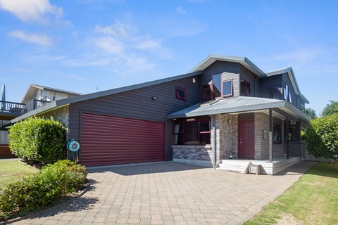 408 Turere Lane, Te Awamutu, Te Awamutu