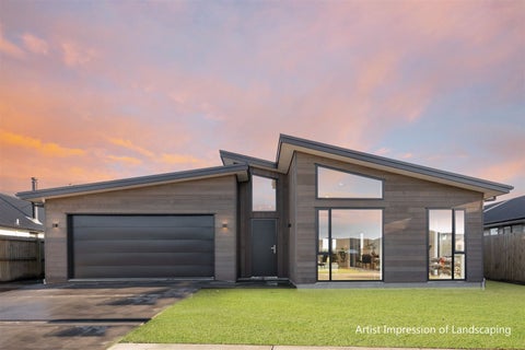 59 Kaitorete Drive, Lincoln, Lincoln