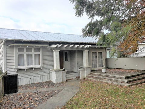 84 Firth Street, Hamilton East, Hamilton