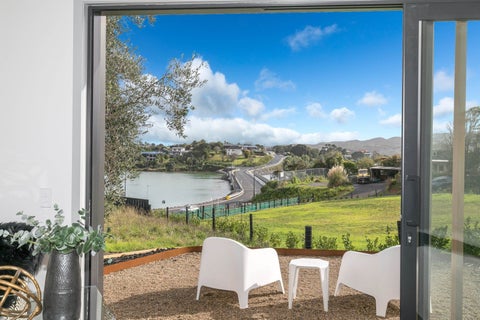 11 Hapuapua Street, Raglan, Raglan
