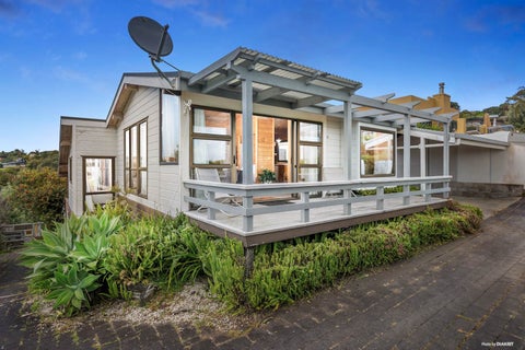 26 Durness Place, Red Beach, Whangaparāoa