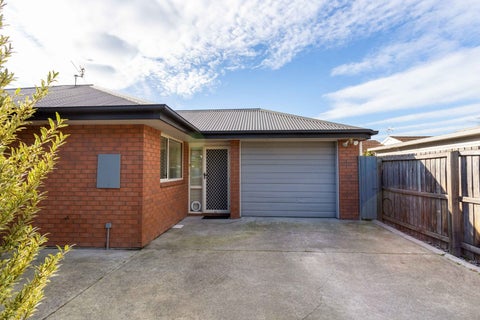 82C Wainui Street, Riccarton, Christchurch