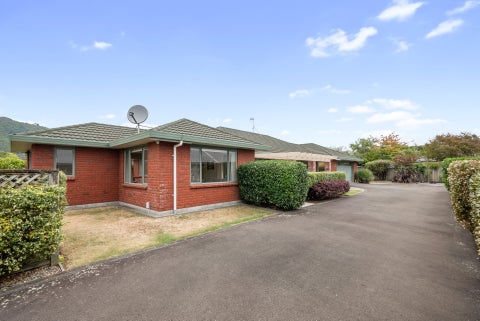 23 Andrew Street, Waikanae
