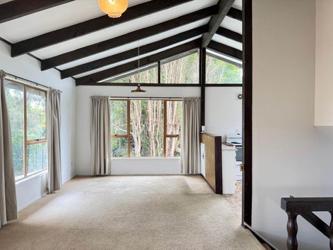 79B Muir Avenue, Mangere Bridge, Auckland